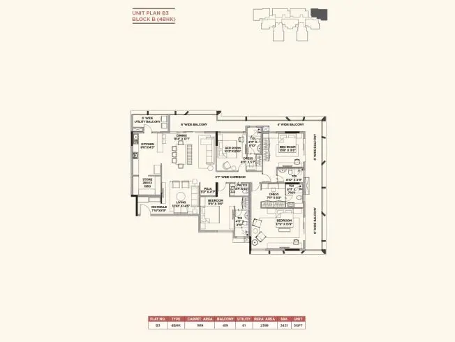 Frame_1597883594_351247ab0e